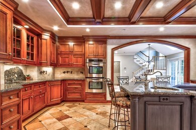 5 Hunters Run, Sudbury, MA 01776 - photo 6