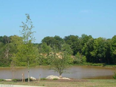 242 Landis Ct unit 9, Asheboro, NC 27203 - photo 4