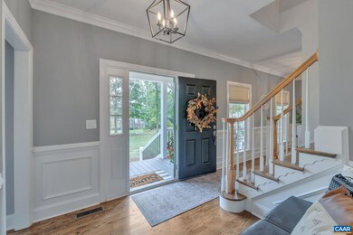 1275 Templeton Cir, Earlysville, VA 22936 - photo 7