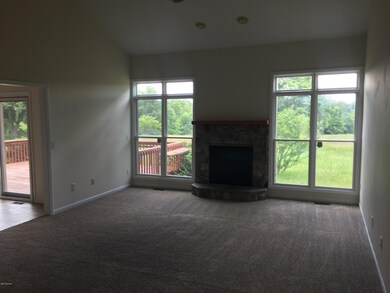 662017 (18)
