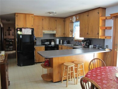 244 Payne Rd, Scarborough, ME 04074 - photo 5