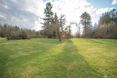 4605 Hoyt Rd, Blaine, WA 98230 - photo 2