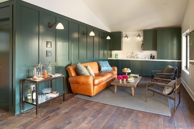 16147 Via de Santa fe, Rcho Santa Fe, CA 92067 - photo 6