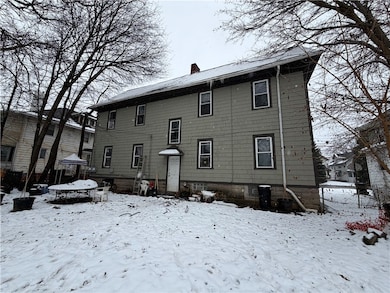 1896 Dewey Ave, Rochester, NY 14615 - photo 4