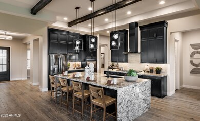 18102 W Highland Ave, Goodyear, AZ 85395 - photo 5