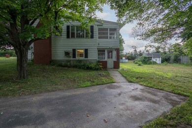 38 Saint Laurent St unit 85, Nashua, NH 03064 - photo 4