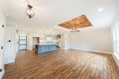 6 Limberlost, McLoud, OK 74851 - photo 7