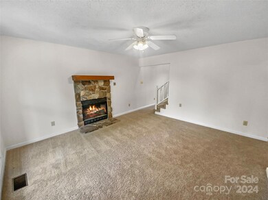 144 Creekside Dr, Statesville, NC 28625 - photo 3