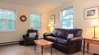 54 Second St, Concord, NH 03301 - photo 5