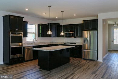 0 Crab Apple Dr, Hartwood, VA 22554 - photo 3