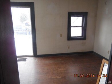 314 S 2nd St, Emmaus, PA 18049 - photo 5