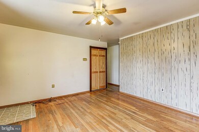 3339 Crumpton S, Laurel, MD 20724 - photo 6