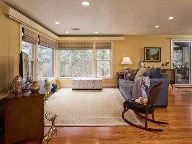 388 Salisbury St, Holden, MA 01520 - photo 3