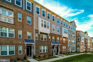 0 Duvall Ridge Rd, Greater Landover, MD 20785 - photo 4