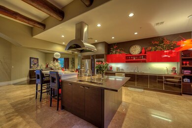 010_Kitchen
