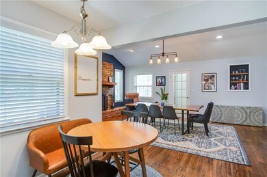 8896 Park St, Lenexa, KS 66215 - photo 4