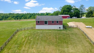 DJI_0217