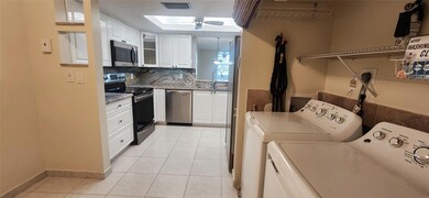 7301 NW 18th St unit 101, Margate, FL 33063 - photo 6