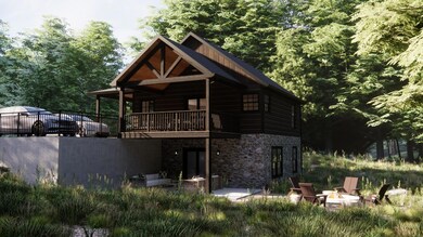 REDHAWK_V2-SCENE-4