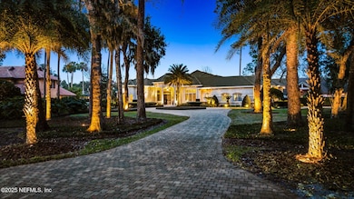 100-web-or-mls-164 Plantation Cir S (22