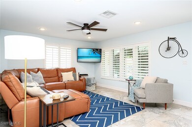 686 95th Ave N, Naples, FL 34108 - photo 5