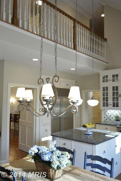 3 Carroll Run Ct, Phoenix, MD 21131 - photo 6