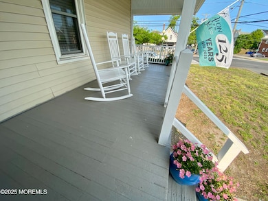 601 Main St unit Summer, Avon By the Sea, NJ 07717 - photo 5