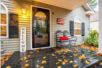 4-web-or-mls-DSC01409