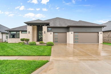 FrameandFocus_GreerAve-2