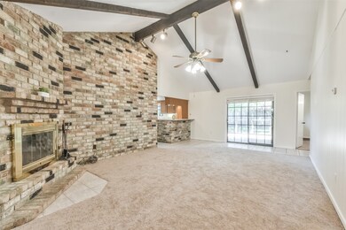 9011 Arbor Wood Dr, Houston, TX 77040 - photo 7