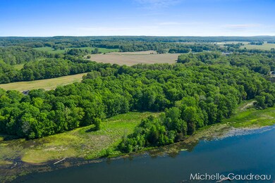 0 Backwater Dr - Parcel 5 unit 20017121, Hastings, MI 49058 - photo 5