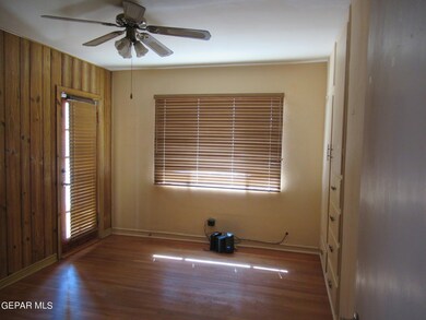 2506 Frankfort Ave, El Paso, TX 79930 - photo 4