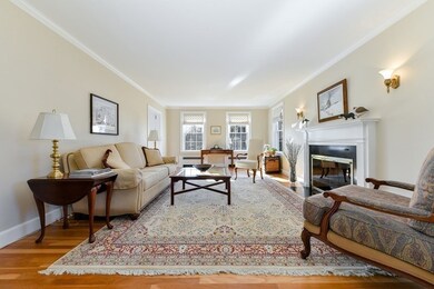 60 Marilyn Rd, Milton, MA 02186 - photo 5