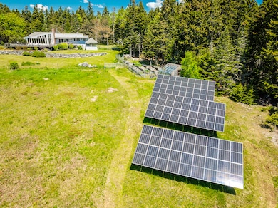 22 Hope Ln, Brooklin, ME 04616 - photo 5