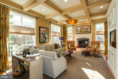 7120 Merrimac Dr, McLean, VA 22101 - photo 5