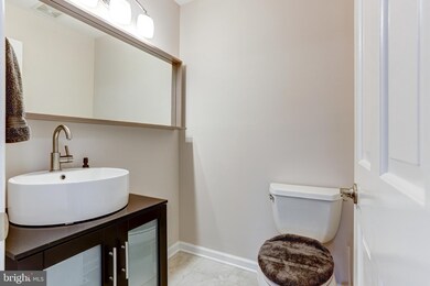 9539 Quail Hollow Dr unit 304, Saint Michaels, MD 21663 - photo 6