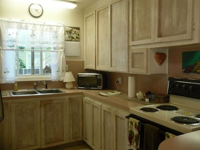 2001 Miller Ave, Burley, ID 83318 - photo 5