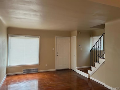 18515 Greenfield Rd, Detroit, MI 48235 - photo 3