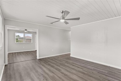 2773 Isabelle Dr, Marrero, LA 70072 - photo 4