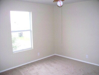 1506 Candy Ln, Edinburg, TX 78539 - photo 6