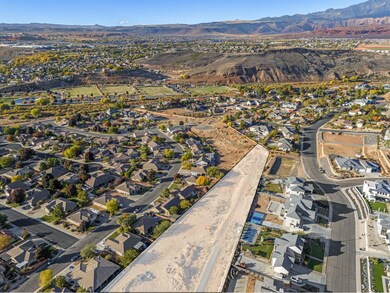 DJI_20241118153738_0147_D lot line