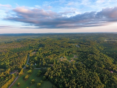 0 Roy Dean Rd unit 24150079, Buchanan, GA 30113 - photo 7