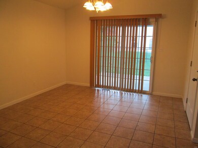 1820 Oak Knoll Dr, Farmington, MO 63640 - photo 7