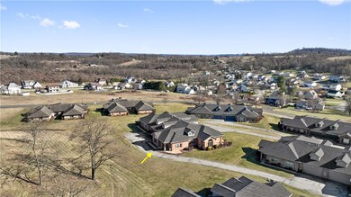Isn't it time for you to enjoy easy living in a co