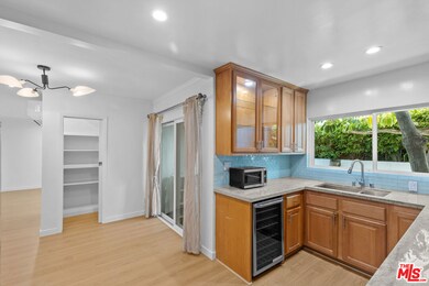 1234 19th St unit B, Santa Monica, CA 90404 - photo 4
