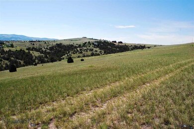 Lot 783 Tbd Mountain Top Rd, Three Forks, MT 59752 - photo 6