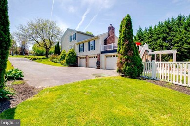 14101 Quinn Ln, Baldwin, MD 21013 - photo 6