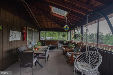 253 Hickory Knoll Rd, Keyser, WV 26726 - photo 7