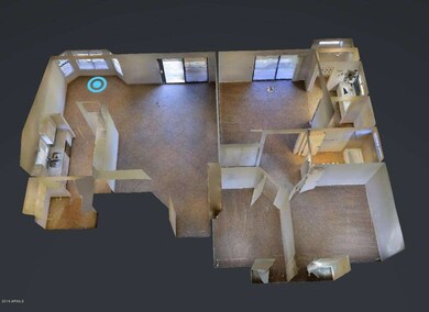 3D virtual3