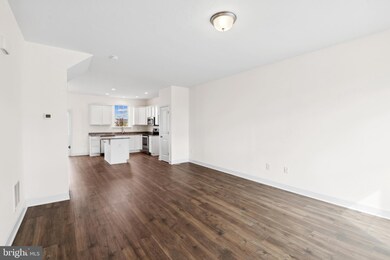 3811 Castle Dr, Dover, PA 17315 - photo 4